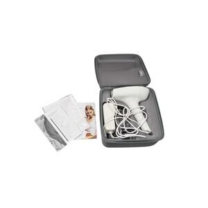 Silk'n BellaFlash Pro Permanent Hair Removal Device For Men & Women